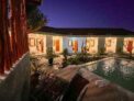 Mora Residence – Bali – Indonesia