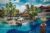 Hard Rock Hotel Bali – Bali – Indonesia