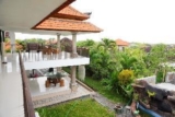 Umah Dayuh – Bali – Indonesia