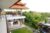Umah Dayuh – Bali – Indonesia