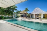 Entire 3 BR Private Pool VIlla #PS15 – Bali – Indonesia