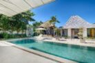 Entire 3 BR Private Pool VIlla #PS15 – Bali – Indonesia