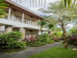 Luxe 1 BR Private Pool Villa #V138 – Bali – Indonesia