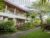 Luxe 1 BR Private Pool Villa #V138 – Bali – Indonesia