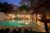 Modern Balinese Architecture 4 BR Villa in Sanur – Bali – Indonesia