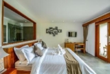 Suites with Valley View – Bali – Indonesia