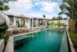 Villa June by BaliSuperHost – Bali – Indonesia