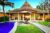 Adore 4 BR Villa Private Pool #LZ4 – Bali – Indonesia
