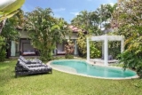 Villa Alice Dua – Luxury 2 Bedrooms Private Villa – Bali – Indonesia