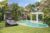 Villa Alice Dua – Luxury 2 Bedrooms Private Villa – Bali – Indonesia