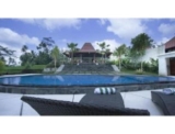 Cozy 1 BR Private Pool Villa #L396 – Bali – Indonesia