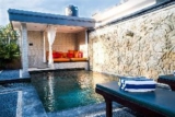 Feel comfortable in Ubud: brand new villa&pool OLE – Bali – Indonesia