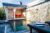 Feel comfortable in Ubud: brand new villa&pool OLE – Bali – Indonesia