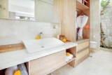 Romantic 1 BR Private Pool Villa IR76A – Bali – Indonesia