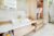 Romantic 1 BR Private Pool Villa IR76A – Bali – Indonesia