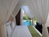 Recommend 1 BR Suite Spa #K233 – Bali – Indonesia