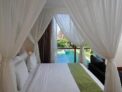 Recommend 1 BR Suite Spa #K233 – Bali – Indonesia