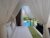 Recommend 1 BR Suite Spa #K233 – Bali – Indonesia
