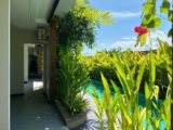 Beautiful 1 BR Suite Room #M5 – Bali – Indonesia