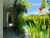 Beautiful 1 BR Suite Room #M5 – Bali – Indonesia