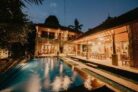 Pukakoo Villa Ubud – Bali – Indonesia