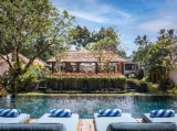 Villa Simona Oasis by Elite Havens – Bali – Indonesia