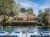 Villa Simona Oasis by Elite Havens – Bali – Indonesia