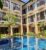 Suris Boutique Hotel – Bali – Indonesia