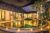 SP5001 – 5 Bedroom Villa in Seminyak/ Petitenget – Bali – Indonesia