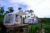Alam Kita Glamping & Plantation – Bali – Indonesia