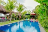 Nauna Villa Bali – Bali – Indonesia