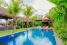 Nauna Villa Bali – Bali – Indonesia
