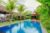 Nauna Villa Bali – Bali – Indonesia