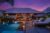Perfect 1 BR Private Pool Villa #V288 – Bali – Indonesia