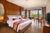 Cozy 1 BR Family Suite with Garden View #D13 – Bali – Indonesia