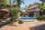 Villa Naga Maya – Bali – Indonesia