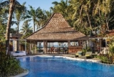 Kutus Kutus Estuary Saba Beach – Bali – Indonesia