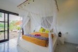 Family Getaway! 3BR Private Pool Villa in Tabanan – Bali – Indonesia