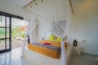 Family Getaway! 3BR Private Pool Villa in Tabanan – Bali – Indonesia