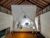 Three BR Pv Pool Villa Overlooking the IndianOcean – Bali – Indonesia