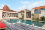 Villa Manggala | Prime Villa on Berawa Beach CHSE – Bali – Indonesia