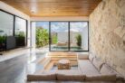 The View 3  Elba by Hombali – Bali – Indonesia