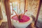 Forever Pandawa Lavish Ocean View Clifftop – Bali – Indonesia