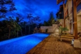 Good Taste Luxury Private Infinity Pool Villa – Bali – Indonesia