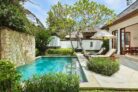 Hazel 3 BR Private Pool Villa ZN53 – Bali – Indonesia