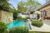 Hazel 3 BR Private Pool Villa ZN49B – Bali – Indonesia