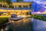 Damai Villa – Bali – Indonesia