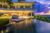 Damai Villa – Bali – Indonesia