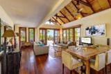 Luxury 4 BR Grand Pool Villa #V458 – Bali – Indonesia