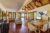 Luxury 4 BR Grand Pool Villa #V458 – Bali – Indonesia